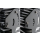 FANATEC Clubsport DD table clamp - 1350540 - zdjęcie 5